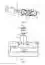 Fig. 04 - Cleaner head