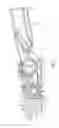 Fig. 05 - Cleaner head