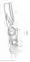 Fig. 06 - Cleaner head