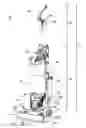 Fig. 01 - Vacuum cleaner