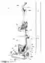 Fig. 02 - Vacuum cleaner