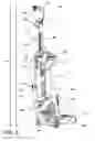 Fig. 03 - Vacuum cleaner