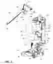 Fig. 04 - Vacuum cleaner