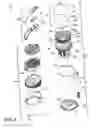 Fig. 05 - Vacuum cleaner