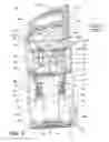 Fig. 06 - Vacuum cleaner