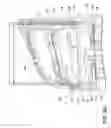 Fig. 07 - Vacuum cleaner