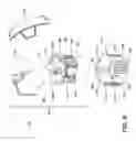 Fig. 08 - Vacuum cleaner