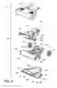 Fig. 11 - Vacuum cleaner