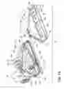 Fig. 12 - Vacuum cleaner