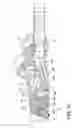 Fig. 13 - Vacuum cleaner