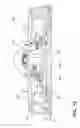 Fig. 14 - Vacuum cleaner
