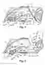 Fig. 06 - SURFACE CLEANING APPARATUS