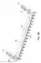 Fig. 08 - SURFACE CLEANING APPARATUS