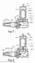 Fig. 09 - SURFACE CLEANING APPARATUS
