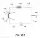 Fig. 22 - SURFACE CLEANING APPARATUS