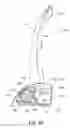 Fig. 23 - SURFACE CLEANING APPARATUS