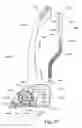 Fig. 24 - SURFACE CLEANING APPARATUS