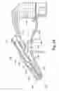 Fig. 25 - SURFACE CLEANING APPARATUS