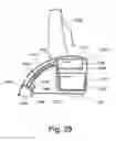 Fig. 26 - SURFACE CLEANING APPARATUS