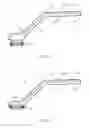 Fig. 07 - Plastic Bottle Cap Scrubber