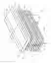 Fig. 02 - Floor cleaning article having strips and an absorbent core
