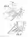 Fig. 02 - Cleaning attachment for a utility bucket