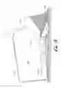 Fig. 05 - Cleaning attachment for a utility bucket