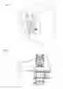 Fig. 02 - Household appliance comprising a lock