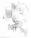 Fig. 02 - Endoscopic Operating System and Endoscopic Operation Program