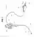 Fig. 02 - Endoscope