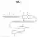 Fig. 02 - ENDOSCOPE