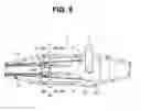 Fig. 07 - ENDOSCOPE