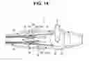 Fig. 10 - ENDOSCOPE