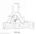 Fig. 10 - Tissue Visualization Device And Method Variations
