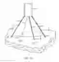 Fig. 12 - Tissue Visualization Device And Method Variations