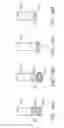 Fig. 19 - Tissue Visualization Device And Method Variations