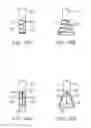 Fig. 20 - Tissue Visualization Device And Method Variations