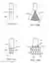 Fig. 22 - Tissue Visualization Device And Method Variations