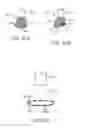 Fig. 24 - Tissue Visualization Device And Method Variations