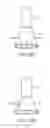 Fig. 27 - Tissue Visualization Device And Method Variations