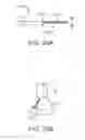 Fig. 28 - Tissue Visualization Device And Method Variations