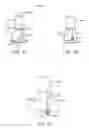 Fig. 29 - Tissue Visualization Device And Method Variations