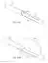 Fig. 45 - Tissue Visualization Device And Method Variations