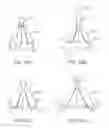 Fig. 50 - Tissue Visualization Device And Method Variations