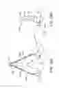 Fig. 54 - Tissue Visualization Device And Method Variations