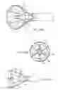 Fig. 55 - Tissue Visualization Device And Method Variations