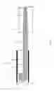 Fig. 04 - ENDOSCOPE