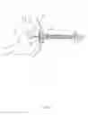 Fig. 05 - ENDOSCOPE