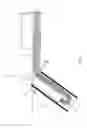 Fig. 06 - ENDOSCOPE