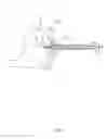 Fig. 07 - ENDOSCOPE